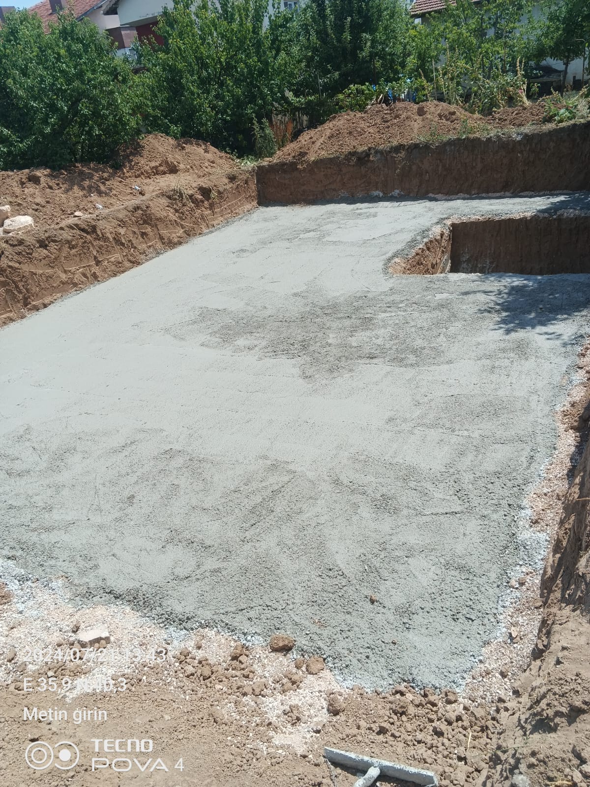 Bedir İnşaat & Emlak 